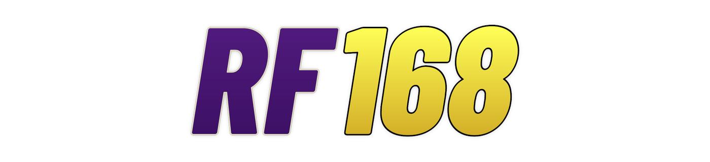 rf168